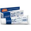 Emoform Glic Dentifricio Quotidiano Antiossidante 75 ml