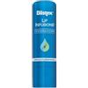 BLISTEX LIP INFUSION HYDRA3,7G
