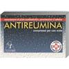 Antireumina Nf 10 Compresse