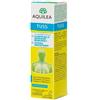 Aquilea Tuss 15 Compresse Effervescenti Gusto Limone