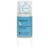 Etat Pur D-panthenol 5% 15 Ml