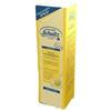 Schultz Lozione Camomilla Spray 150 Ml