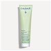 Caudalie Vinopure Gel Detergente Purificante 150 Ml