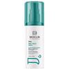 Bioclin Deo Pro Talco 100ml Deodorante Vapo