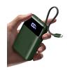 INIU Power Bank, Piccolo 20000mAh 45W Ricarica Rapida Caricatore Portatile