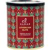 ALMAR GUSTO ITALIANO Almar LoverCiok Elite Cioccolata Calda Premium, Lattina 360g, 33% Cacao | Cioccolata semidensa da bere, 33% cacao olandese 20/22, vegetale, senza glutine e lattosio, lattina 360g