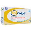 Ibsa farmaceutici italia srl Neovaxitiol 12 Flaconcini (SCAD.03/2028) Fermenti Lattici