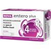 Nova argentia srl ind. farm Nova Entero 4 Miliardi 20 Flaconcini (SCAD.09/2028)