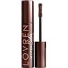 CLINICALFARMA Srl LOVREN HYPER COLOR ULTRA DEFINE VOLUME MASCARA BROWN