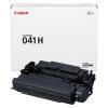 Originale Canon 041H 0453C004