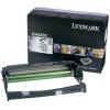 Originale Lexmark 12A8302