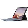 Microsoft Surface PRO 5 (1796) - i5-8650u 1.90GHZ 16GB 512GB SD 12.3" - Grado B