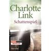 Charlotte Link Schattenspiel (Tascabile)