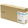 Canon Cartuccia stampante Canon PFI-710C - Ciano