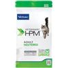 Virbac Veterinary HPM Adult NEUTERED Cat 1,5 kg