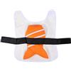 Pssopp Halloween Natale Pet Costume Cane Sushi Chef Vestiti Divertente Cane Gatto Festival Costume Sushi Chef Vestiti Kimono Vestiti Cosplay(L)