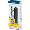 Ciano Web Pack 3 Mesi + Conditioner