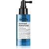 L'Oréal Professionnel Serie Expert Aminexil Advanced 90 ml