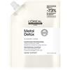L'Oréal Professionnel Serie Expert Metal Detox 500 ml