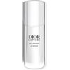DIOR Dior Capture Le Sérum 50 ml