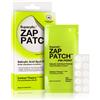 Carbon Theory Zap Patch Pin Point 40 pz