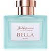 Baldessarini Bella Mare 50 ml