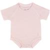 J BIMBI BODY TAGLIA UNICA 0-36 MESI ROSA PASTELLO JBIMBI