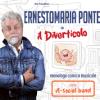 52733 Ernesto Maria Ponte - Il Diverticolo