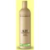 SOCO-SOCIETA' COSMETICI SpA KERAMINE H PURIFY S SH ANTIFOR