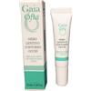 INFRABIOS Srl GAIA OFTA SIERO CON OCCHI 10ML