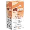 VISUFARMA SpA VISUPRIME 10ML