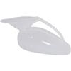 FARMACARE Srl PAPPAGALLO Donna F/CARE