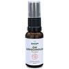 NORSAN Srl ZREEN Q10 Ubiquinolo 100ml