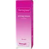 SI.ME.FARM.Sas SENSIPEEL Idratante 100ml