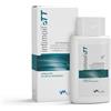 LAB.FARMACOLOGICO MILANESE Srl INTIMOIL*TT 150ml