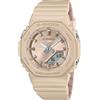 G-Shock Orologio Casio GMA-P2100ST-9AER Donna