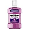 Listerine Collutorio Total Care 1000 ml