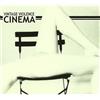 VINTAGE Cinema
