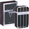 Armaf Ventana Eau de Parfum uomo 100 ml