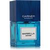 Carner Barcelona Marbella Eau de Parfum 100 ml