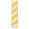 Pink Sugar Creamy Sunshine Eau de Toilette donna 100 ml