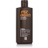 Piz Buin Allergy Sun Sensitive Lotion SPF 50+ 200 ml