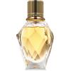 Paco Rabanne Million Gold For Her Eau de Parfum donna 30 ml