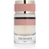 Trussardi Trussardi Eau de Parfum donna 60 ml