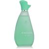 Chanson Chanson d'Eau Original Eau de Toilette donna 200 ml