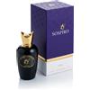 Sospiro Aira Eau de Parfum 75 ml