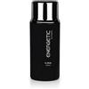 Al Haramain Energetic Eau de Parfum 100 ml