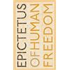 Penguin Classics Of Human Freedom