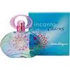 Ferragamo Salvatore Ferragamo Incanto Charms Eau de Toilette (donna) 100 ml