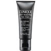 Clinique Skin Supplies For Men Age Eyes 15 ml